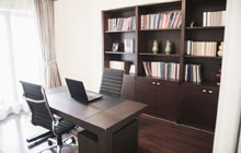 Phillack home office construction leads